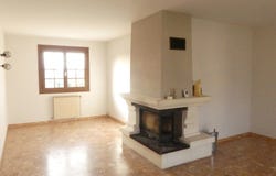 Le Breuil, Saône-et-Loire 71670