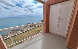 SETE, Occitanie 34200