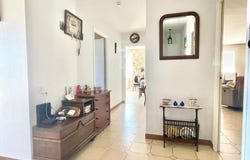 Les Sables-d'Olonne, Pays de la Loire 85100
