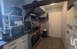 Béthune, Hauts-de-France 62400