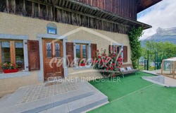 Domancy, Haute-Savoie 74700