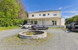 Naintre, Nouvelle-Aquitaine 86530