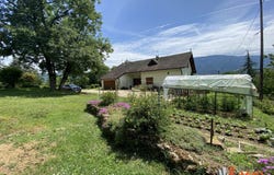 Dullin, Savoie 73610
