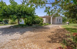 Le Temple-sur-Lot, Aquitaine 47110