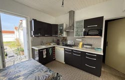 L'Épine, Vendée 85740