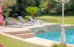 Lattes, Languedoc-Roussillon 34970