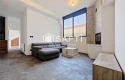 Mailly-Champagne, Champagne-Ardenne 51500