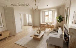 Gallardon, Eure-et-Loir 28320