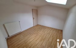 Vittel, Grand Est 88800