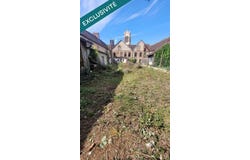 Crulai, Basse-Normandie 61300