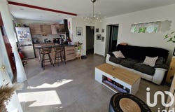 Chelles, Île-de-France 77500