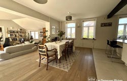 Fournes-en-Weppes, Nord 59134
