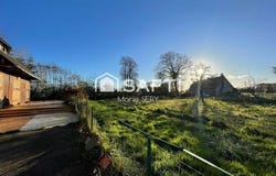 Epreville, Haute-Normandie 76400