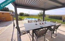 Sainte-Barbe, Lorraine 57640