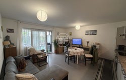 Blotzheim, Grand Est 68730