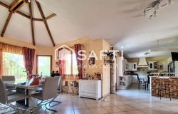 Boissy-Le-Chatel, Île-de-France 77169