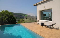 Rochetaillée-sur-Saône, Rhône 69270
