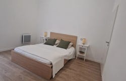 Clermont-Ferrand, Puy-de-Dôme 63100