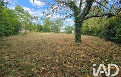 Chaingy, Centre-Val de Loire 45380
