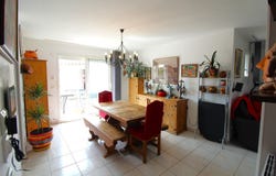 Margon, Languedoc-Roussillon 34320
