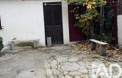 Bourbon-Lancy, Bourgogne-Franche-Comté 71140