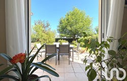 Thouaré-sur-Loire, Pays de la Loire 44470