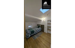Perpignan, Languedoc-Roussillon 66000