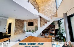 Montady, Languedoc-Roussillon 34310