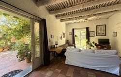 Leucate, Languedoc-Roussillon 11370