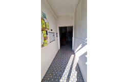 Laon, Picardie 02000