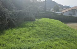 Vienne, Isère 38200