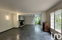 Taverny, Île-de-France 95150