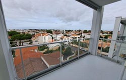 Royan, Poitou-Charentes 17200