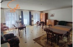 Valprivas, Auvergne 43210
