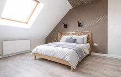Zegerscappel, Nord 59470