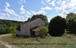 Eyliac, Dordogne 24330
