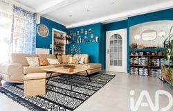 Halluin, Hauts-de-France 59250
