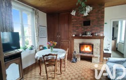 Becquigny, Hauts-de-France 80500