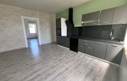 Freyming-Merlebach, Lorraine 57800