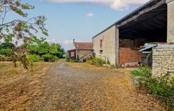 SURGERES, Poitou-Charentes 17700