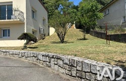 Saint-Maurice-l'Exil, Auvergne-Rhône-Alpes 38550