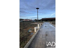 Machault, Île-de-France 77133