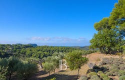 Le Beausset, Provence-Alpes-Côte-d'Azur 83330