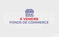CHELLES, Île-de-France 77500