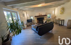 Le Bugue, Nouvelle-Aquitaine 24260