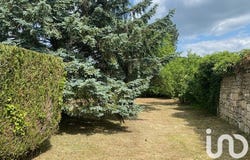 Bitry, Hauts-de-France 60350