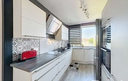 DUNKERQUE, Hauts-de-France 59140