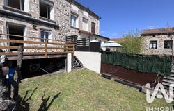 Saint-Just-Malmont, Auvergne-Rhône-Alpes 43240