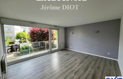 Reims, Marne 51100