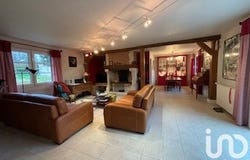 Grand Bourgtheroulde, Normandy 27520